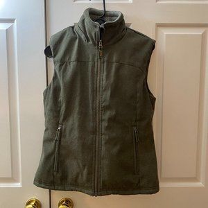 Men's Cabela's Vest